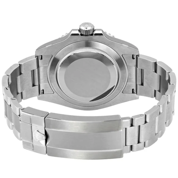 Rolex Hulk Watch Submariner For Men 126610LV