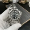 Rolex Watch Yacht Master For Men 126622