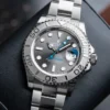Rolex Watch Yacht Master For Men 126622