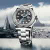 Rolex Watch Yacht Master For Men 126622