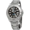 Rolex Watch Yacht Master For Men 126622