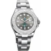 Rolex Watch Yacht Master For Men 126622