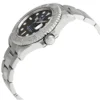 Rolex Watch Yacht Master For Men 126622