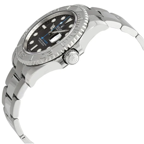 Rolex Watch Yacht Master For Men 126622