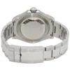 Rolex Watch Yacht Master For Men 126622