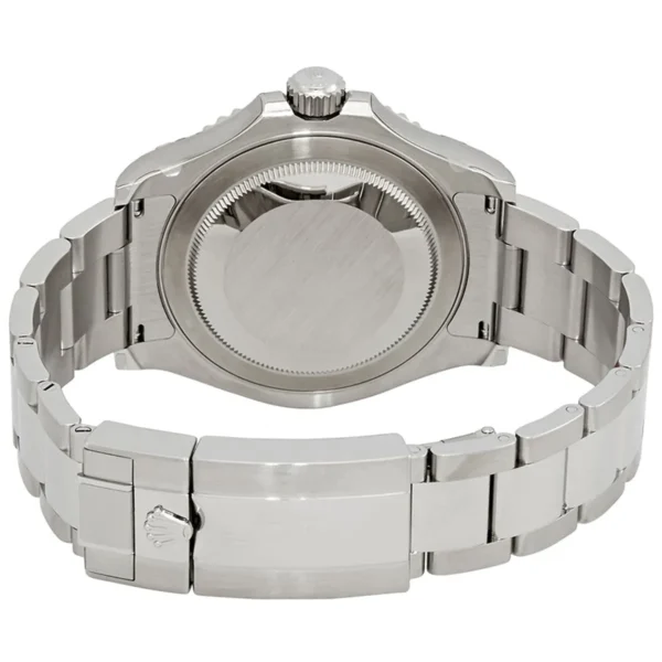 Rolex Watch Yacht Master For Men 126622