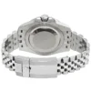 Rolex Pepsi Watch GMT Master II For Men 126710BLRO