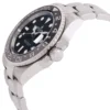 Rolex Watch GMT Master II For Men 126710GRNR
