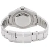 Rolex Watch GMT Master II For Men 126710GRNR