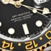 Rolex Watch GMT Master II For Men 126713GRNR