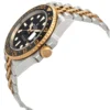 Rolex Watch GMT Master II For Men 126713GRNR