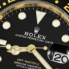 Rolex Watch GMT Master II For Men 126718GRNR