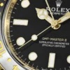 Rolex Watch GMT Master II For Men 126718GRNR