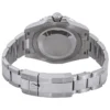 Rolex Watch GMT Master II For Men 126720VTNR