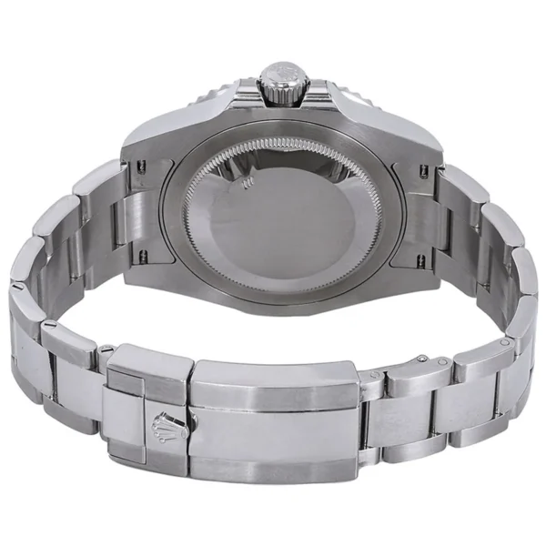 Rolex Watch GMT Master II For Men 126720VTNR