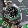 Rolex Watch GMT Master II For Men 126720VTNR