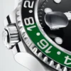 Rolex Watch GMT Master II For Men 126720VTNR