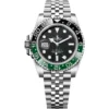 Rolex Watch GMT Master II For Men 126720VTNR
