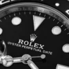 Rolex Watch GMT Master II For Men 126720VTNR