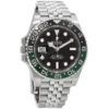 Rolex Watch GMT Master II For Men 126720VTNR