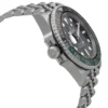 Rolex Watch GMT Master II For Men 126720VTNR