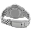 Rolex Watch GMT Master II For Men 126720VTNR