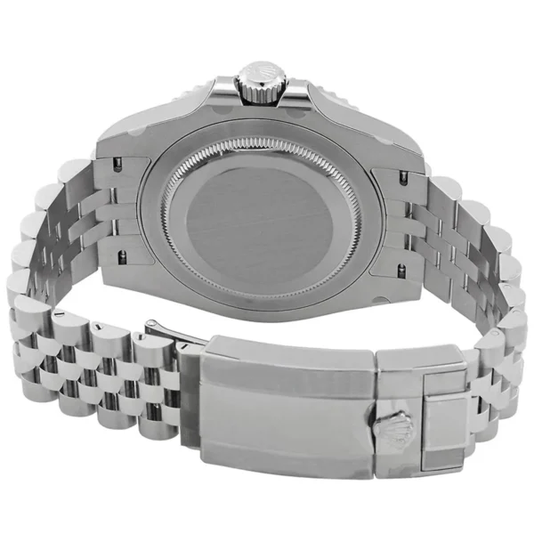 Rolex Watch GMT Master II For Men 126720VTNR