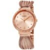 Guess Watch For Women W1083L3