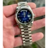 Rolex Watch Day Date For Men 128239