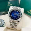Rolex Watch Day Date For Men 128239
