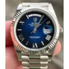 Rolex Watch Day Date For Men 128239