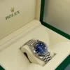 Rolex Watch Day Date For Men 128239