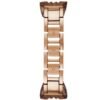 Guess Watch For Women W1083L3