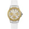 Guess Watch For Women W1094L1