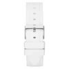 Guess Watch For Women W1094L1
