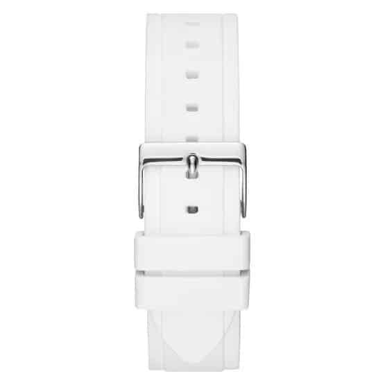 Guess Watch For Women W1094L1