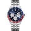 Guess Watch For Men W1107G2