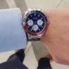 Guess Watch For Men W1107G2