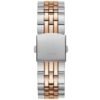 Guess Watch For Men W1107G3