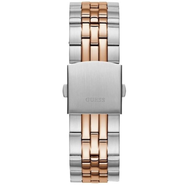 Guess Watch For Men W1107G3