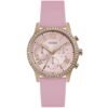 Guess Watch For Women W1135L2