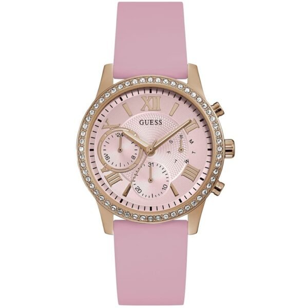 Guess Watch For Women W1135L2