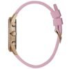 Guess Watch For Women W1135L2
