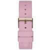 Guess Watch For Women W1135L2