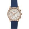 Guess Watch For Women W1135L