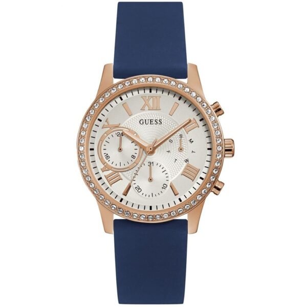Guess Watch For Women W1135L