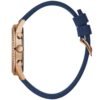 Guess Watch For Women W1135L