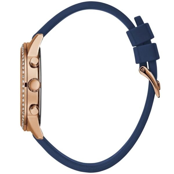 Guess Watch For Women W1135L