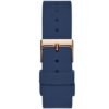 Guess Watch For Women W1135L