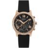 Guess Watch For Women W1135L4